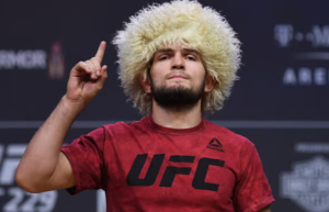 khabib-nurmagomedov