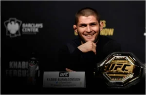 khabib-nurmagomedov-net-worth
