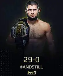 khabib-nurmagomedov-stats