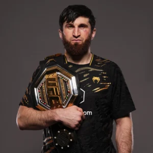 magomed-ankalaev