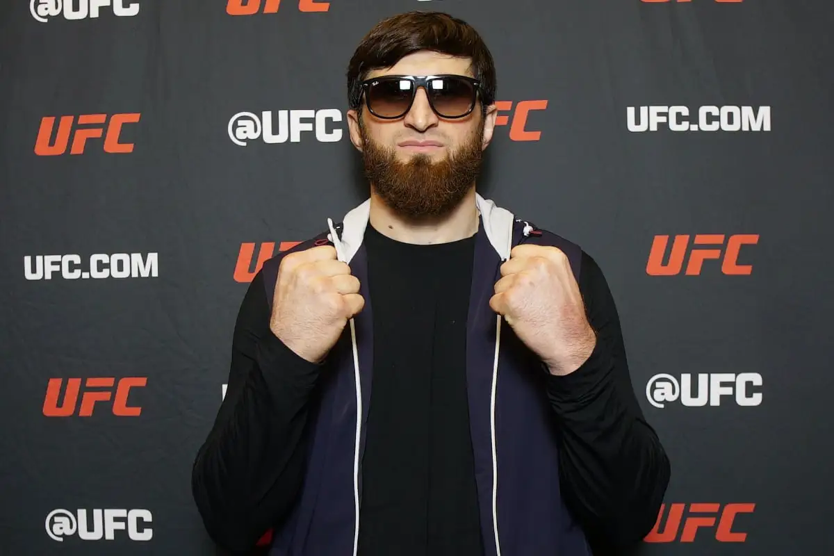 magomed-ankalaev-net-worth