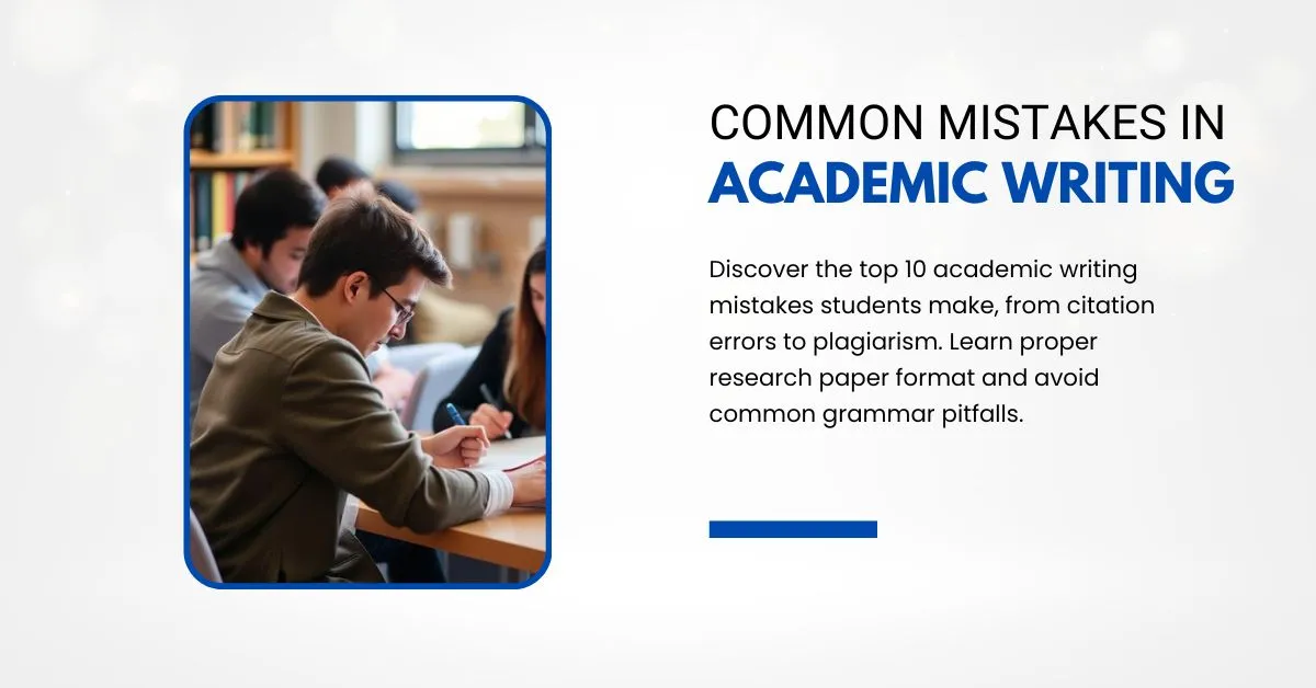 mistakes-in-academic-writing