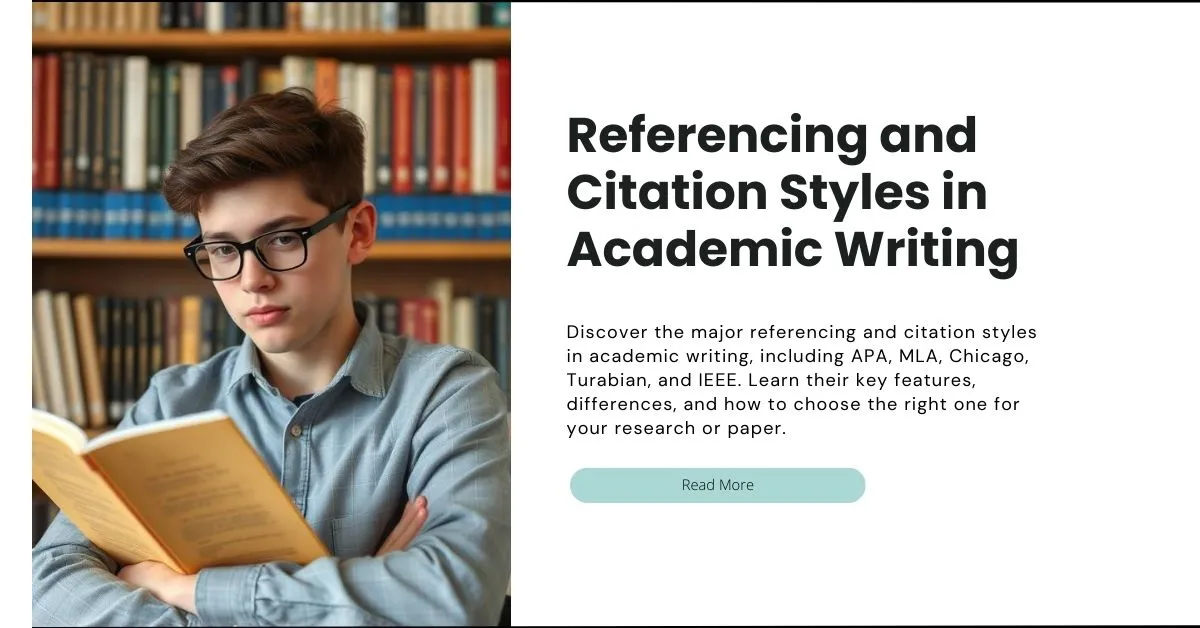 referencing-and-citation-styles-in-academic-writing