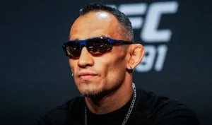 tony-ferguson