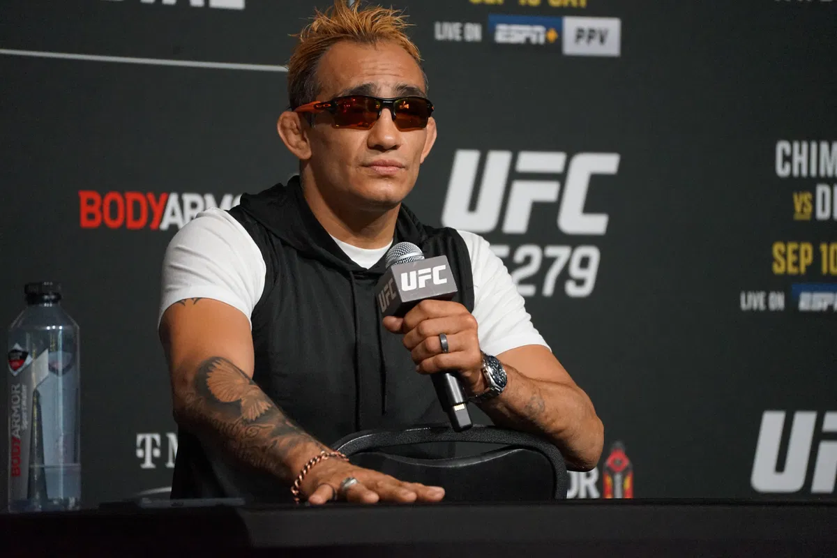 tony-ferguson-net-worth