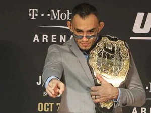 tony-ferguson-stats