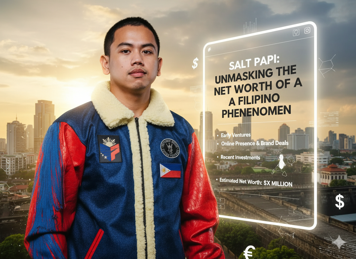 salt-papi-net-worth