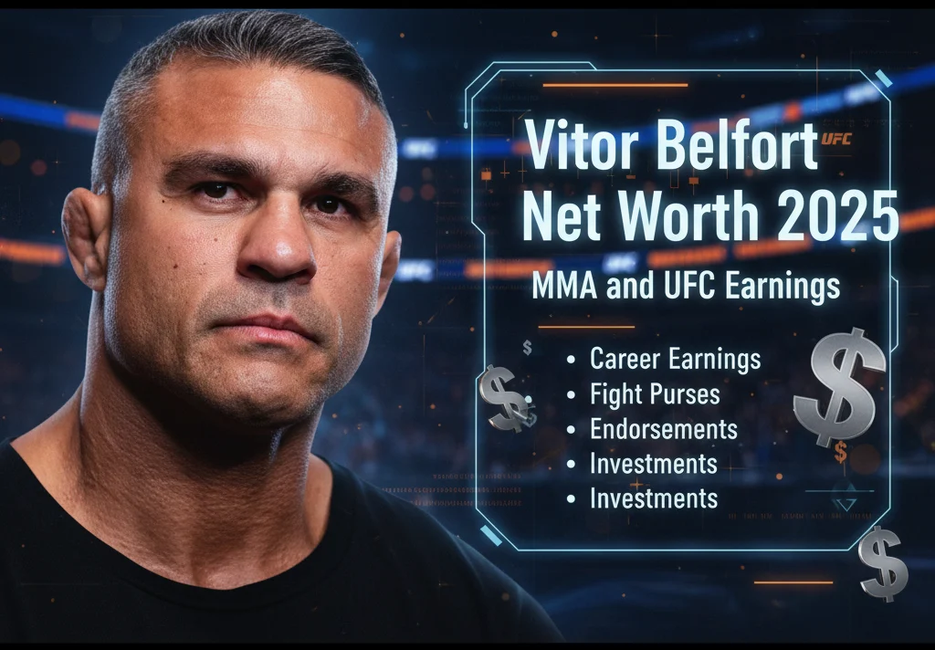 vitor-belfort-net-worth