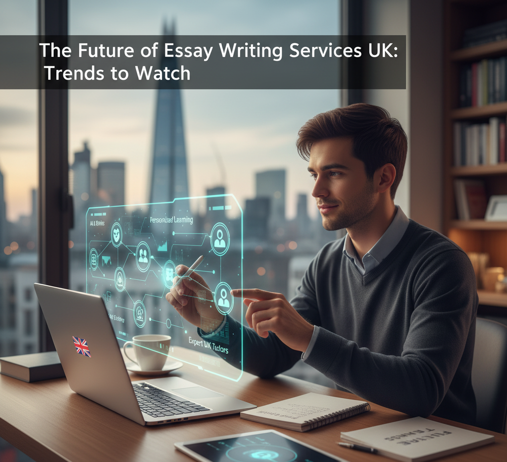essay-writing-trends