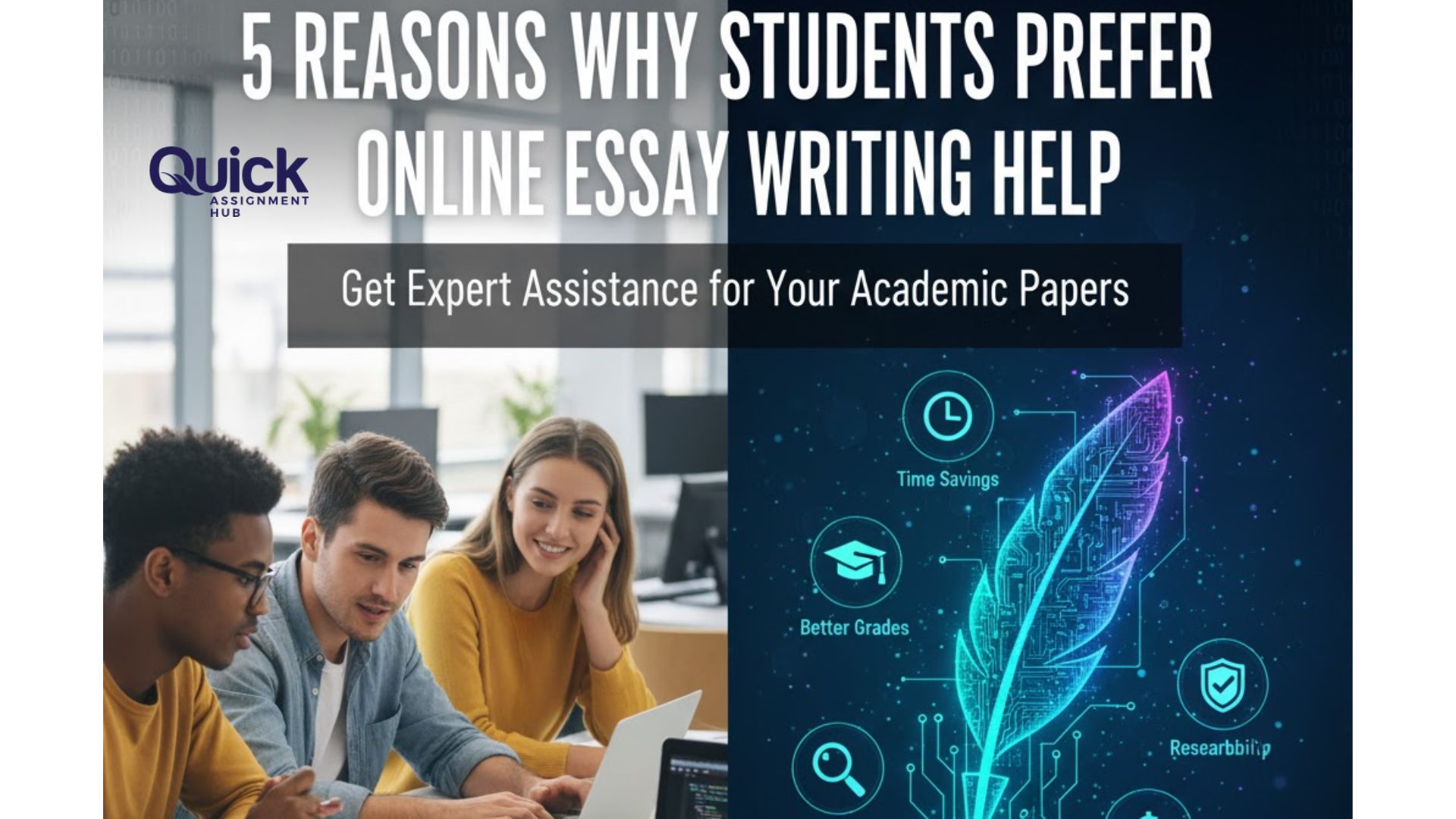 essay writing help
