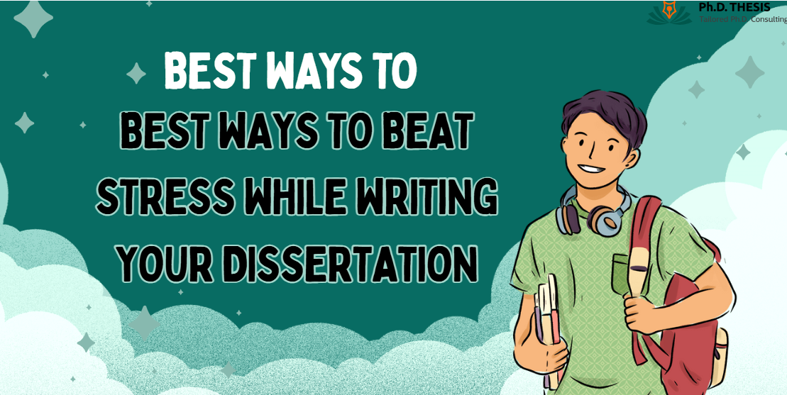 manage-dissertation-writing-stress