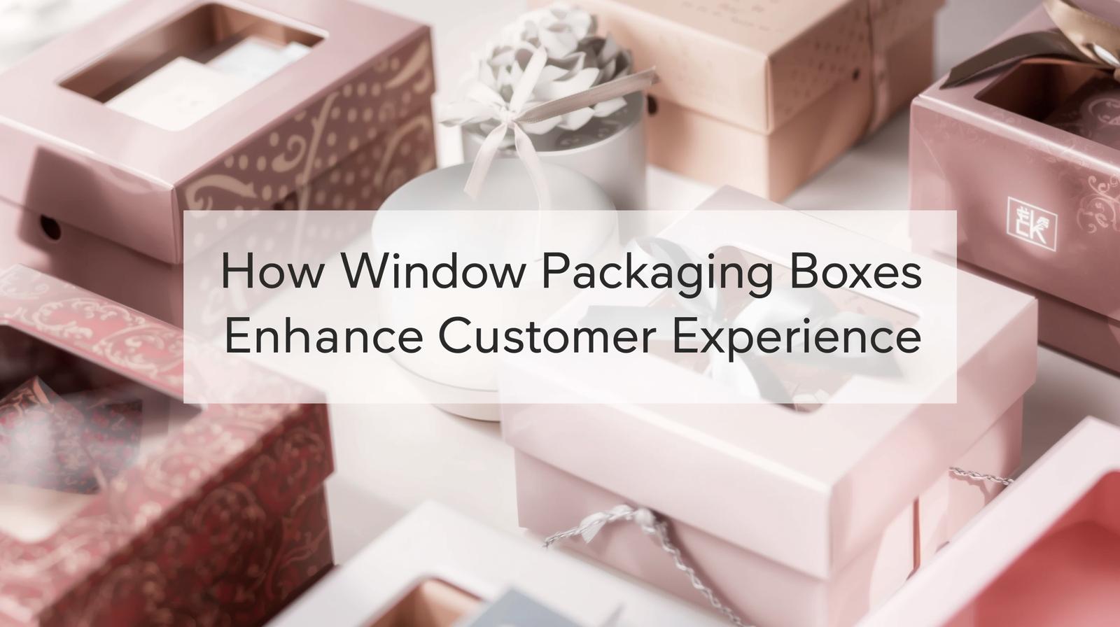 Window-Packaging-Boxes